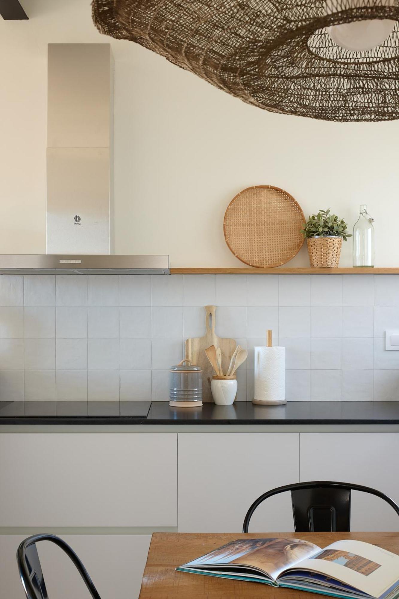 Factory Apartments Barcelona Zewnętrze zdjęcie